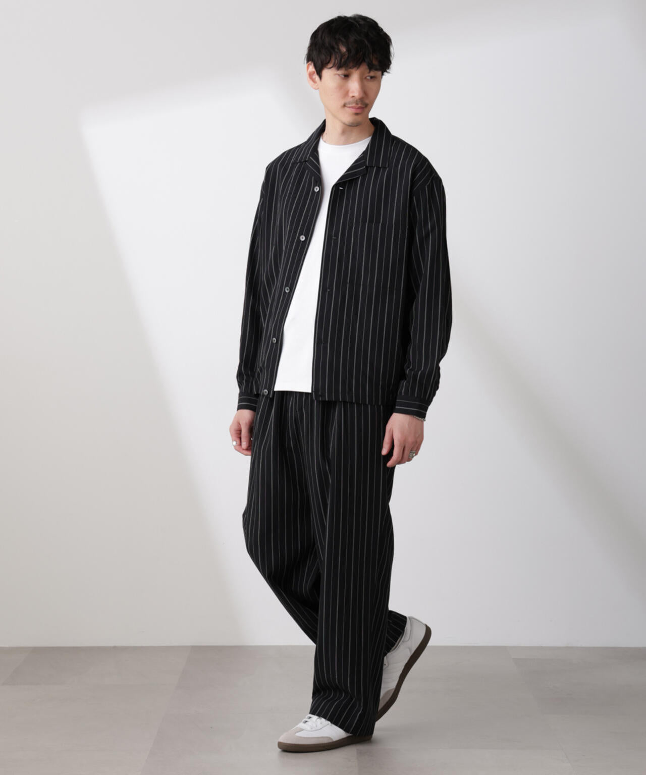 6602eb55-4f2e-5528-adba-5da5acd90362_Image