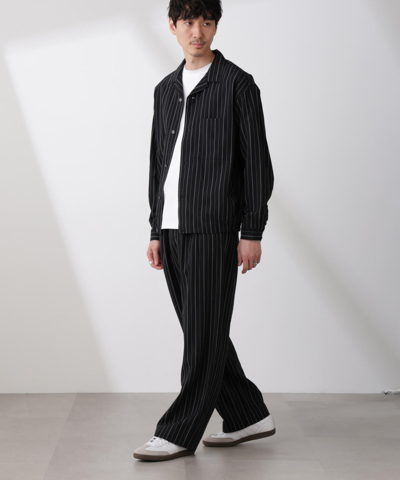 12ad2157-e8b7-53c2-9ab1-211f25f4d2ee_Image