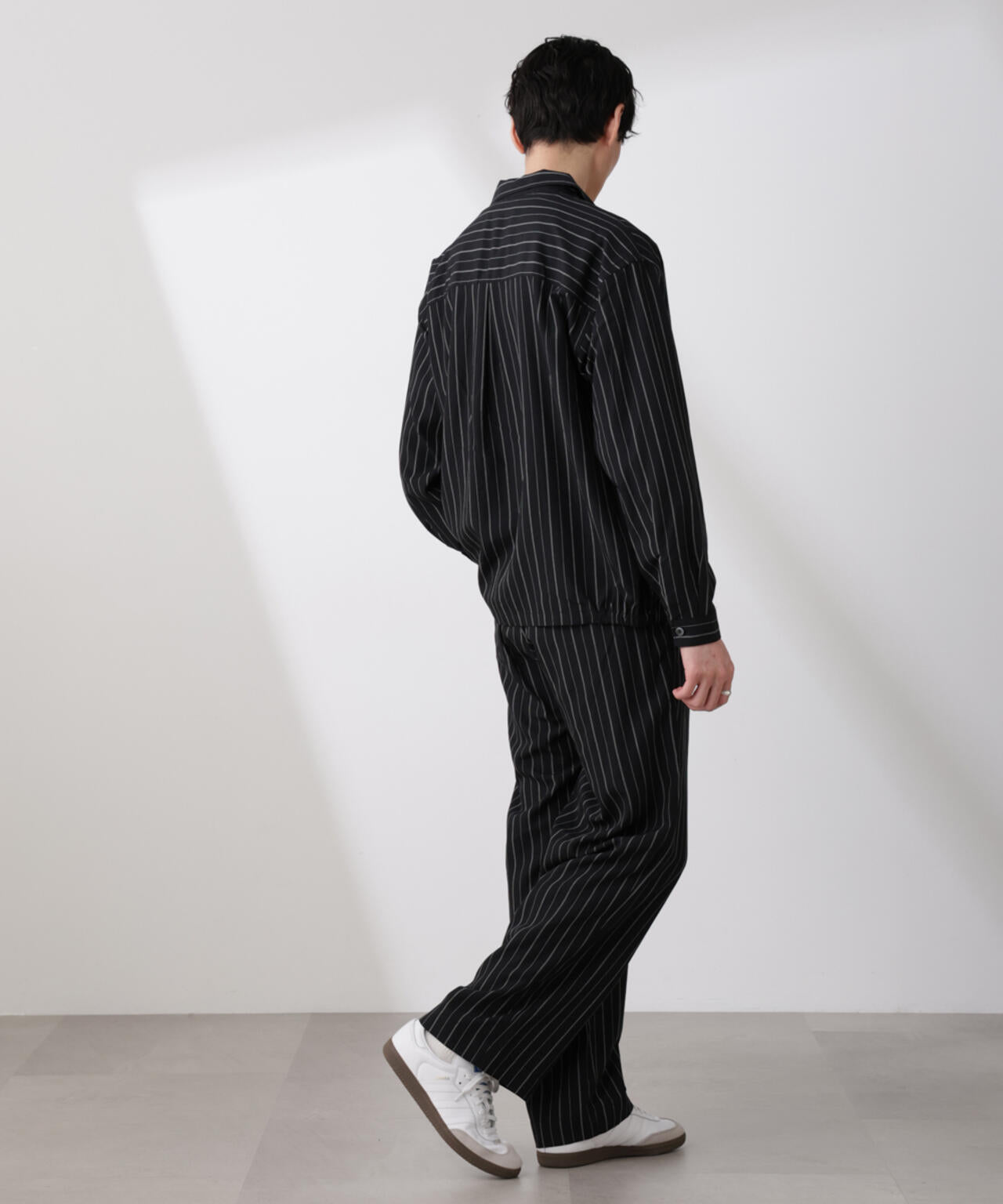 6d838d35-6546-5386-b61f-390645af9978_Image