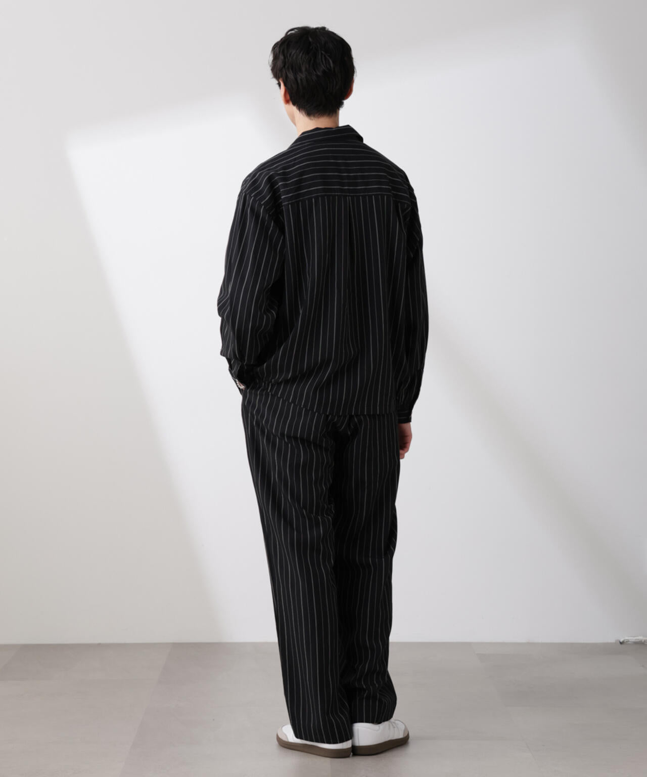 fab374cf-117d-562b-8ca1-03b05c21e0f1_Image