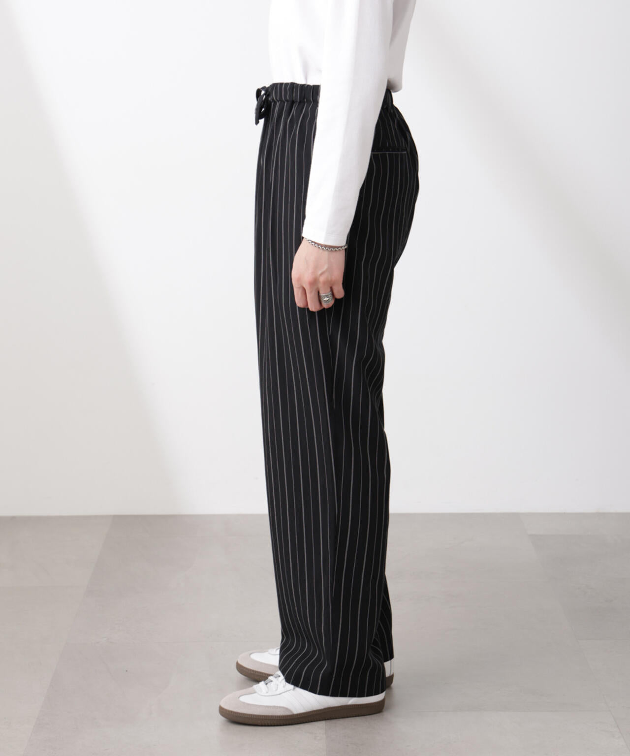 9298c637-5345-5561-b4fe-3d94d50c3530_Image