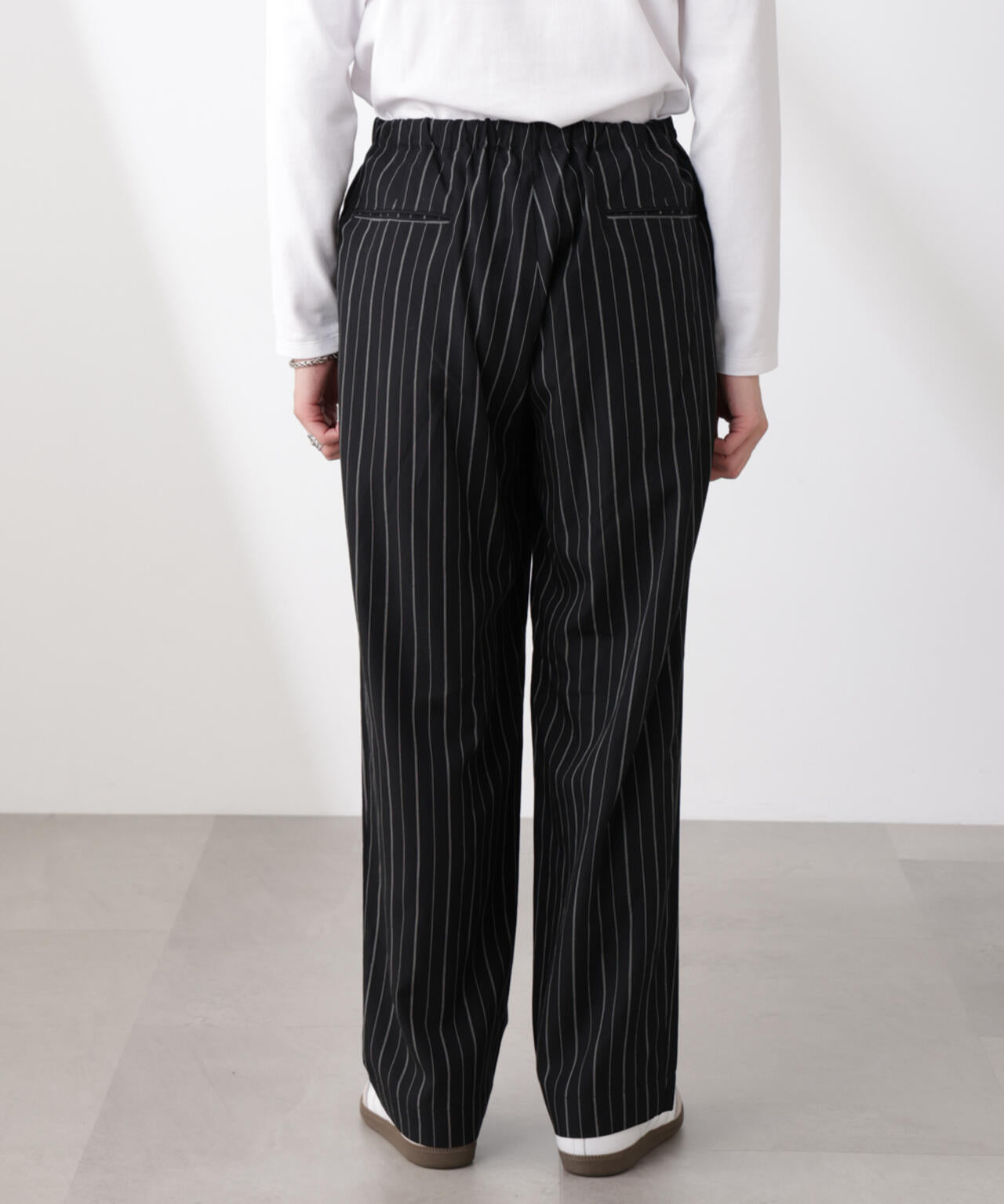 18f88be1-d5f8-5b01-bdd2-f375859d8d94_Image