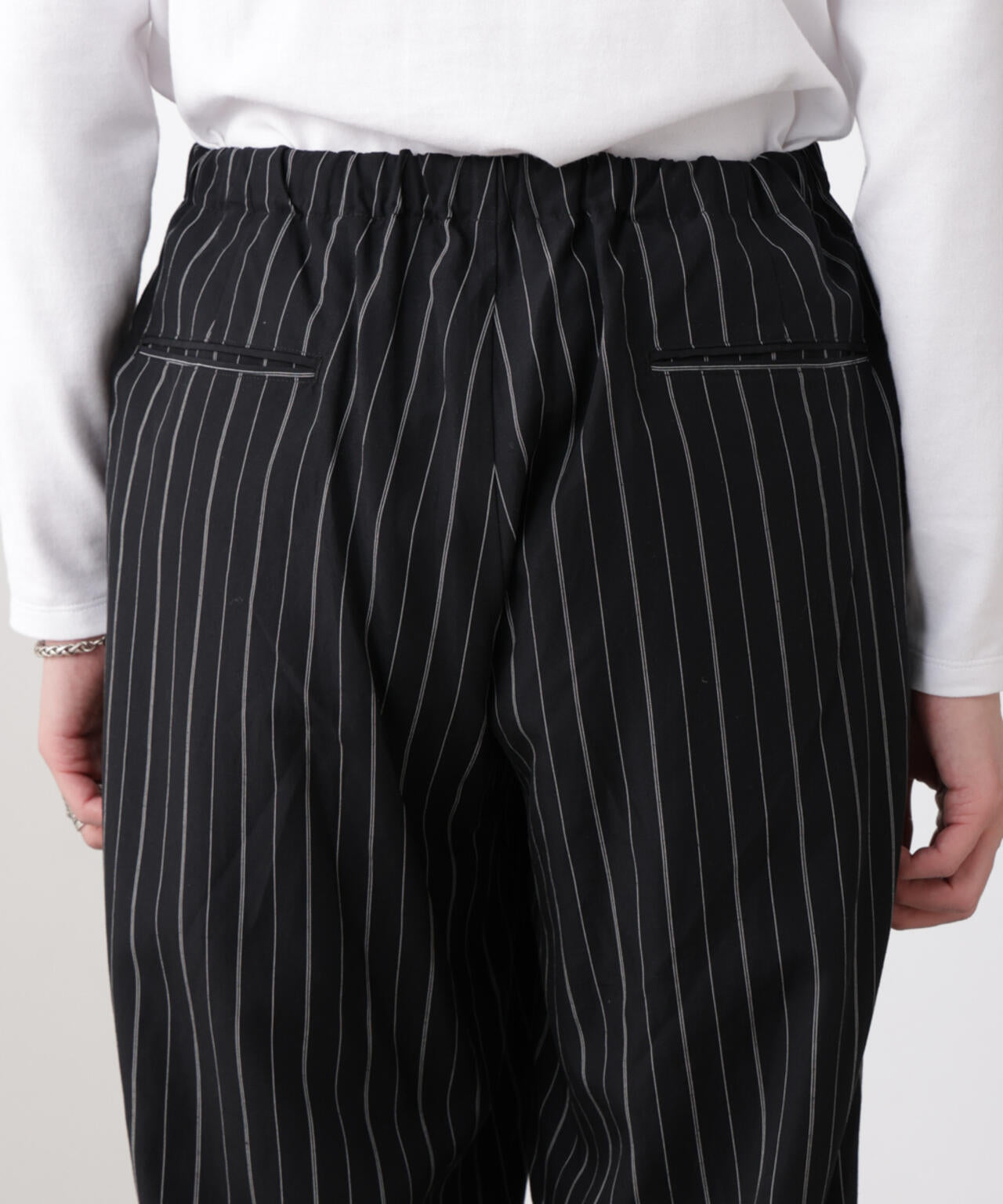 f6a85dc0-eb95-5f0f-83fd-9494d120f3ae_Image