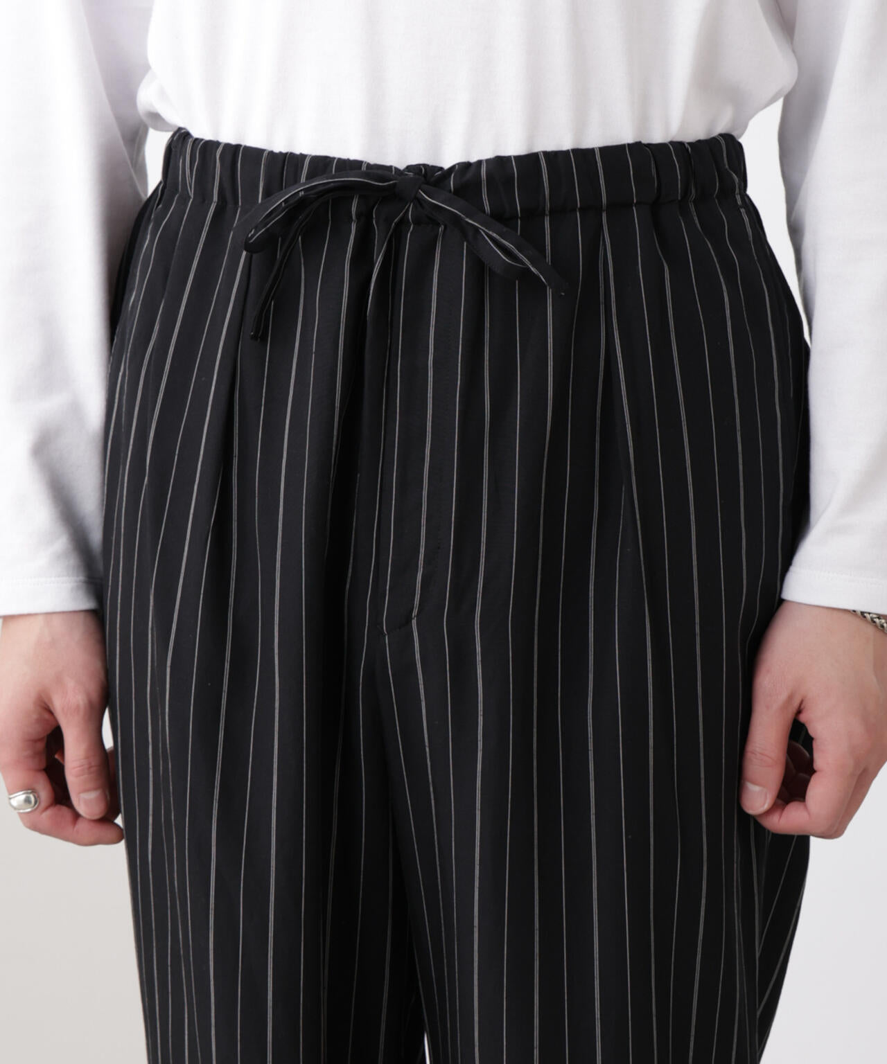 0b577fc7-5158-55c9-92be-04bce33f8418_Image