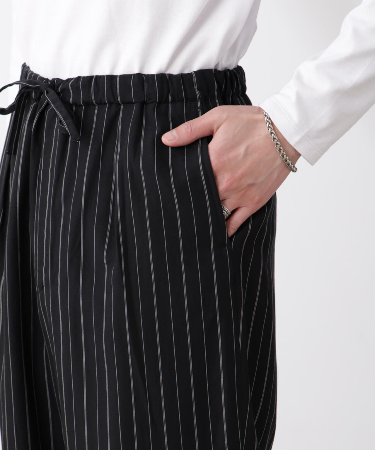 18b73cce-d250-52d7-8cef-3bc7640e1fd5_Image