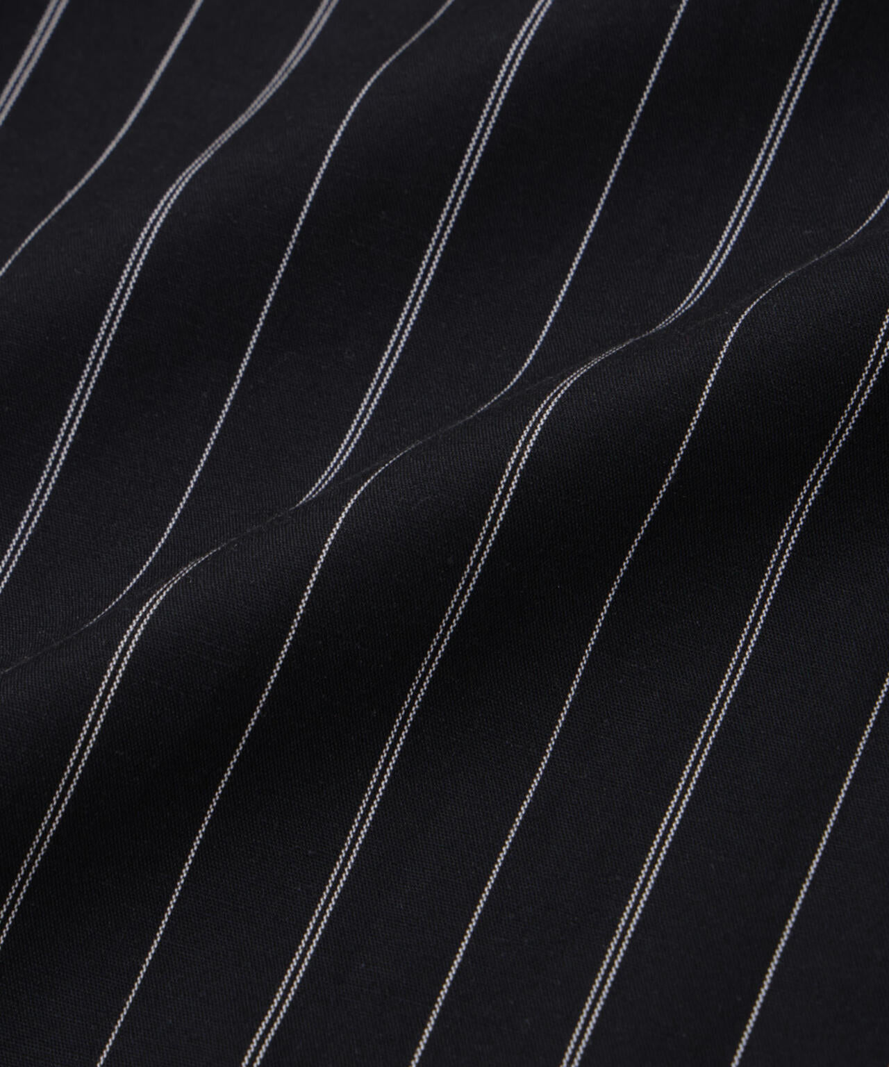 352ed45e-8c68-5c8f-80f9-46c625560703_Image