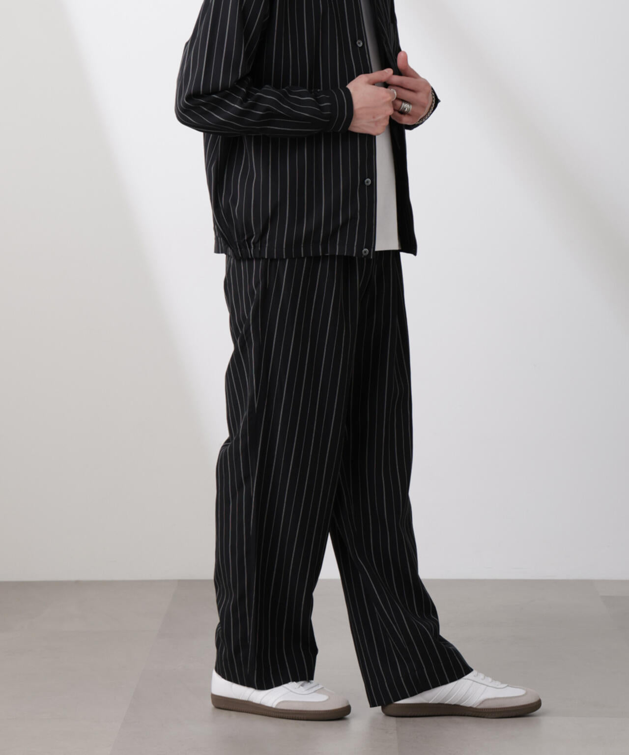 0271ce58-1df4-53fb-b7b5-7fbf44f7343c_Image