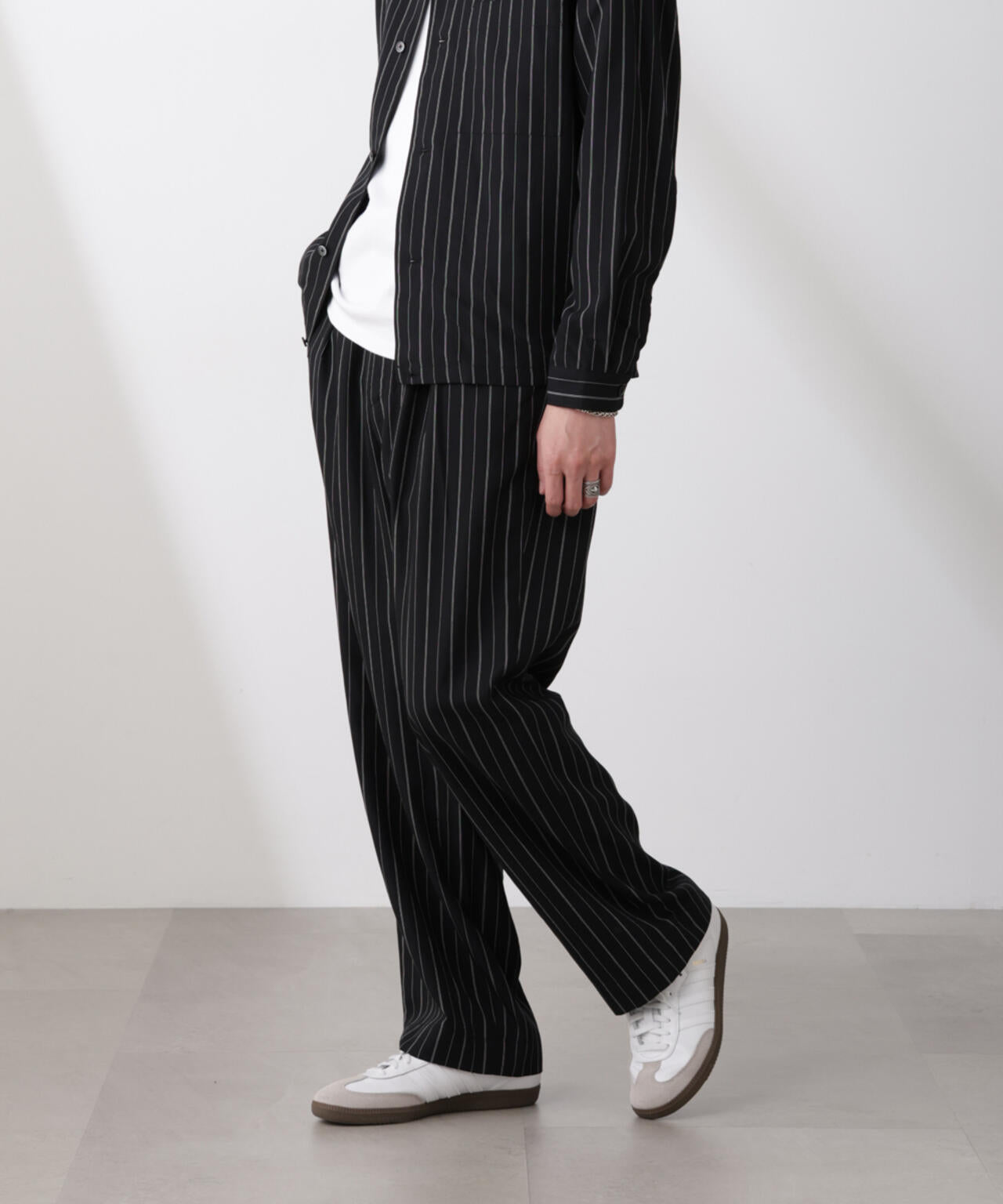 96c46b7b-d311-50bc-8cd8-b0ab616fd551_Image