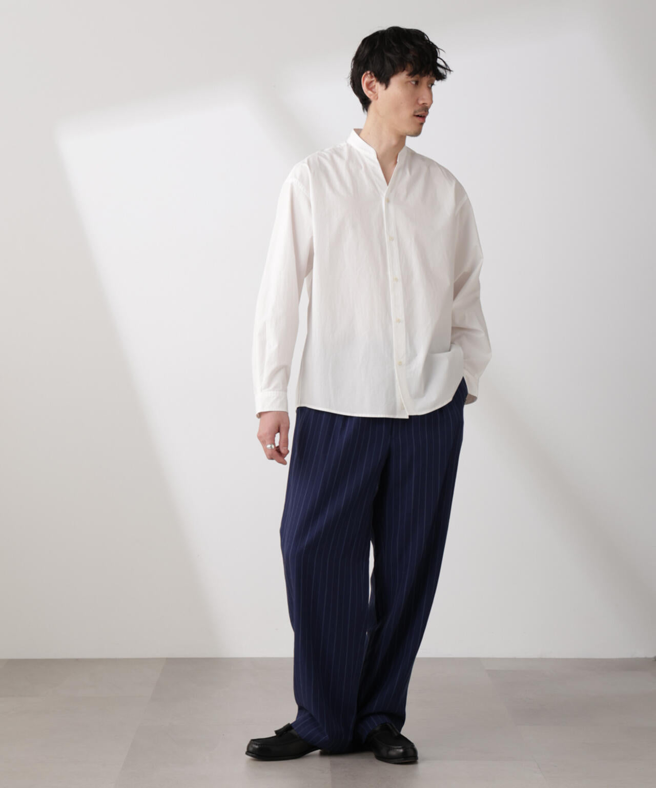 c9b891ee-7b3f-57a6-9d2e-f98ced59c00c_Image