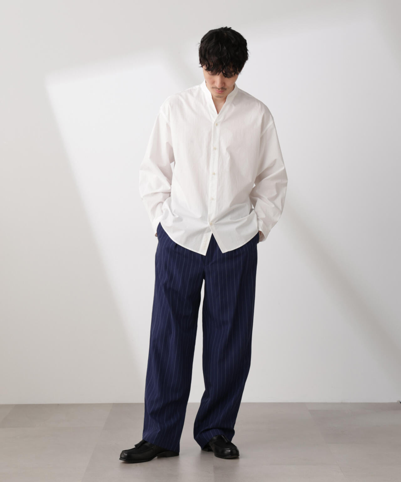 718a6c37-4032-5bc7-aff7-6766f424c458_Image