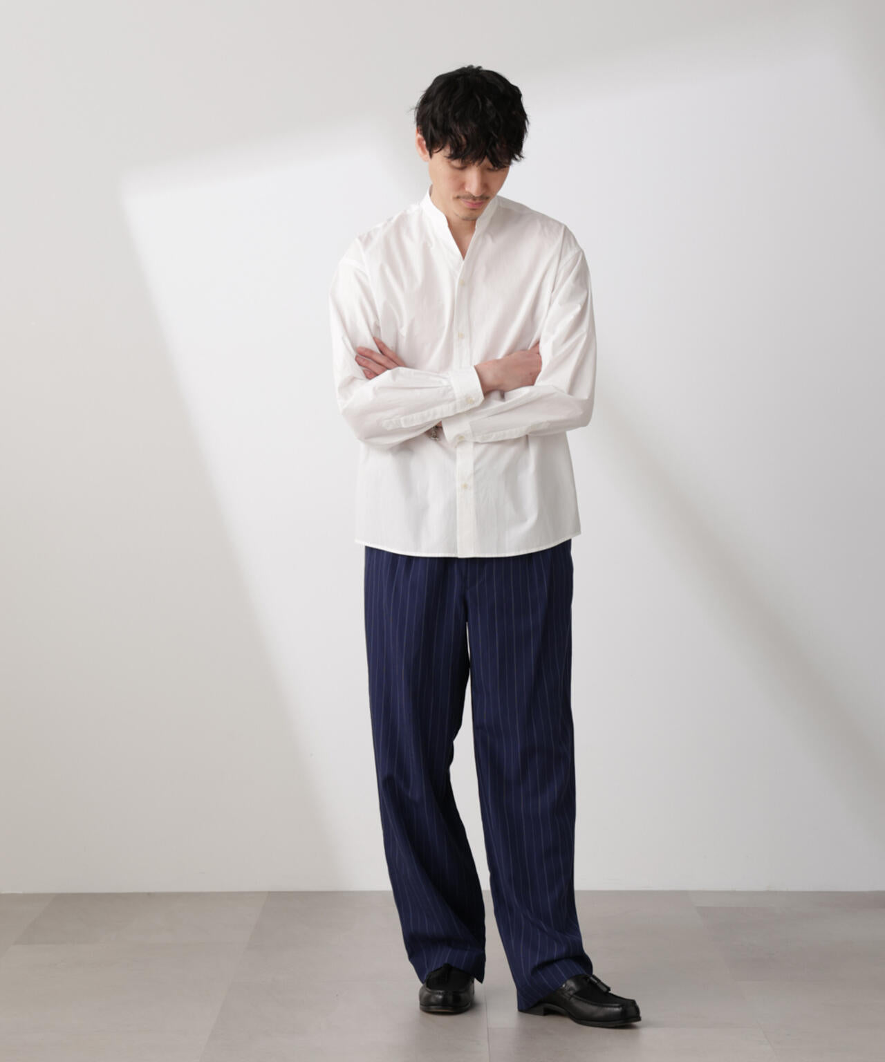 02a41780-b806-54cc-83b8-56bf313a71b3_Image