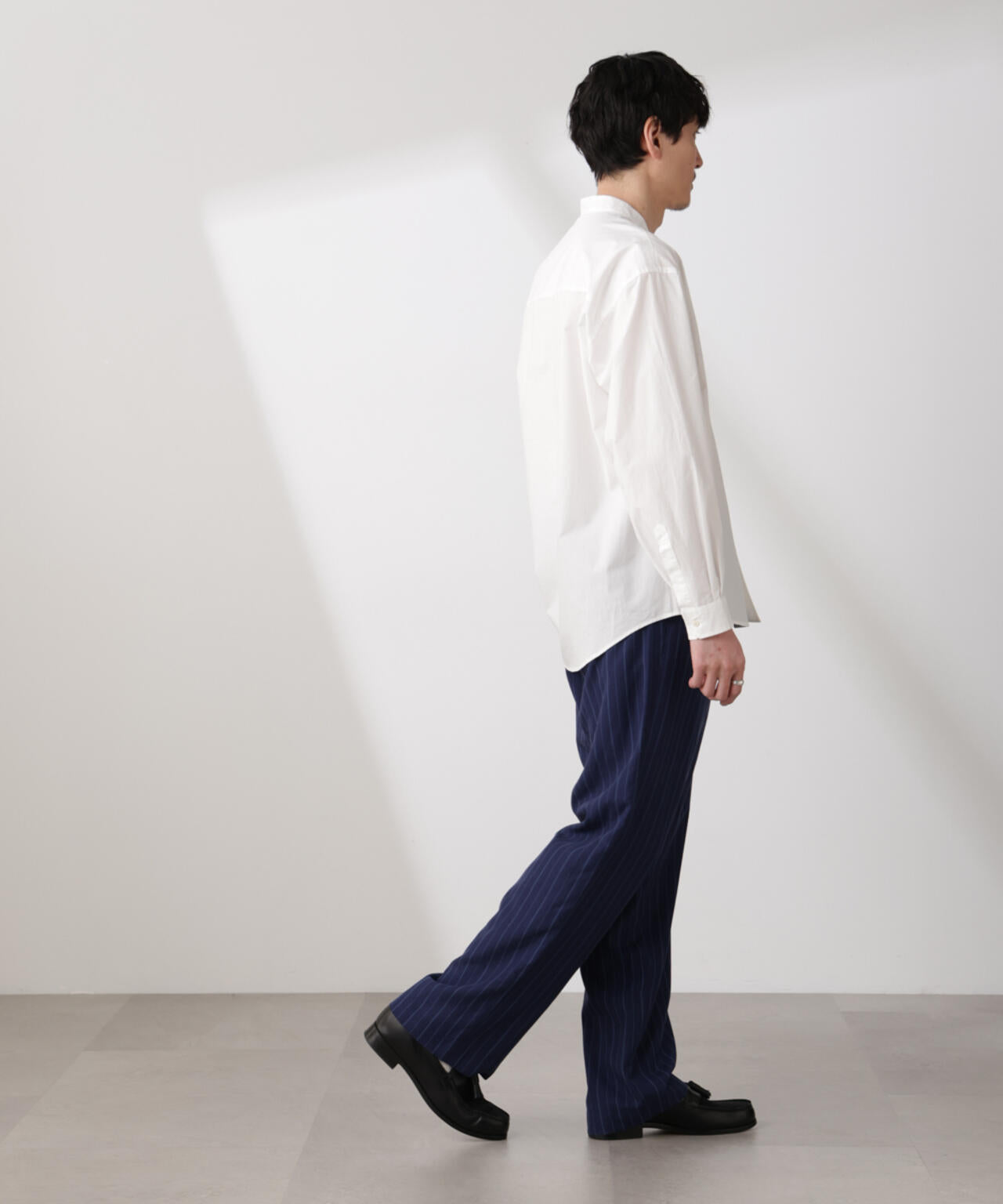 d9744677-3fe1-5991-ae17-a91da2c80068_Image