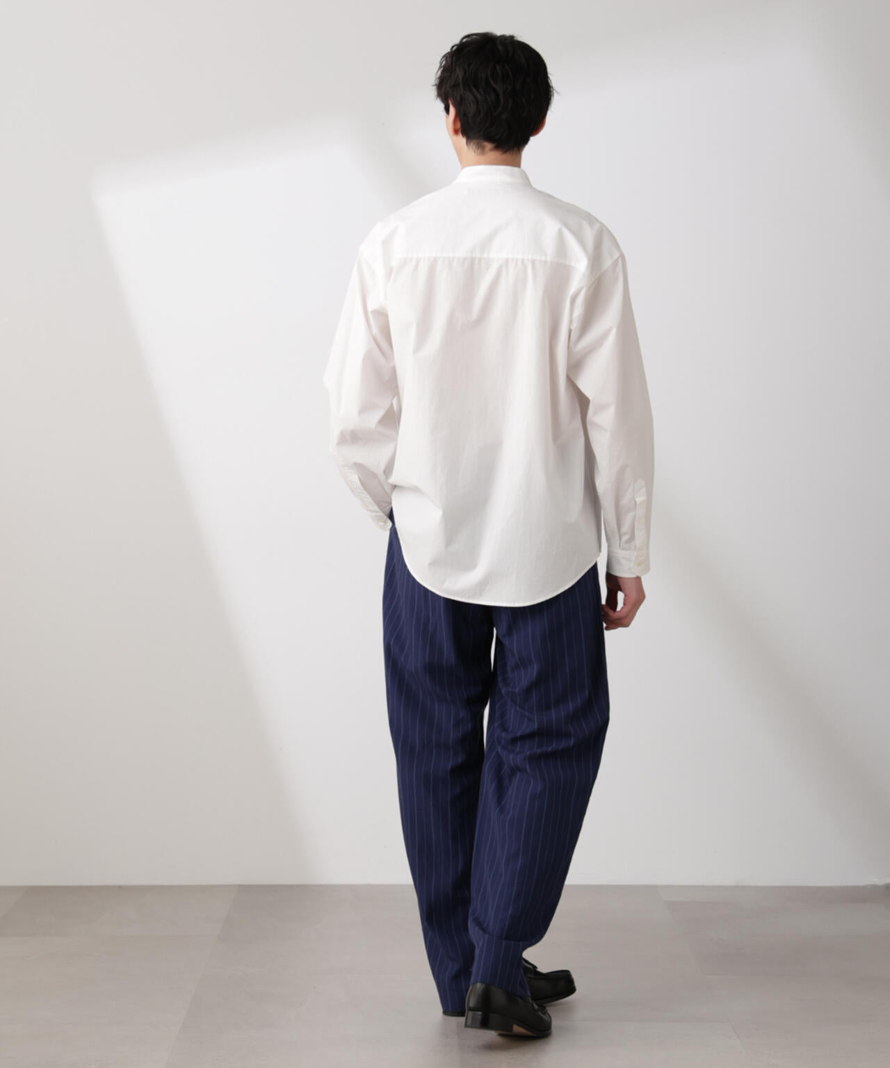 53d1d3b8-0a5d-5d1b-b315-2bf6dd5a4308_Image