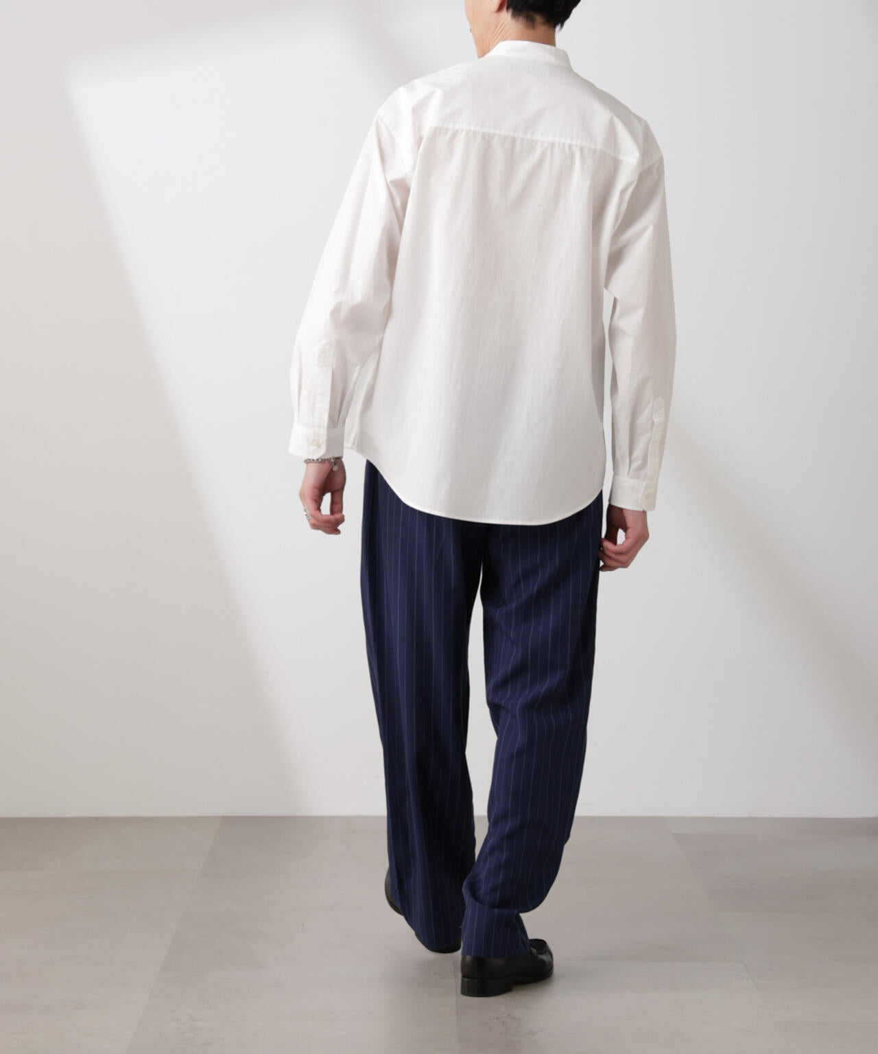 7f61f082-9233-5dd9-ab5a-dd67fc6448f4_Image