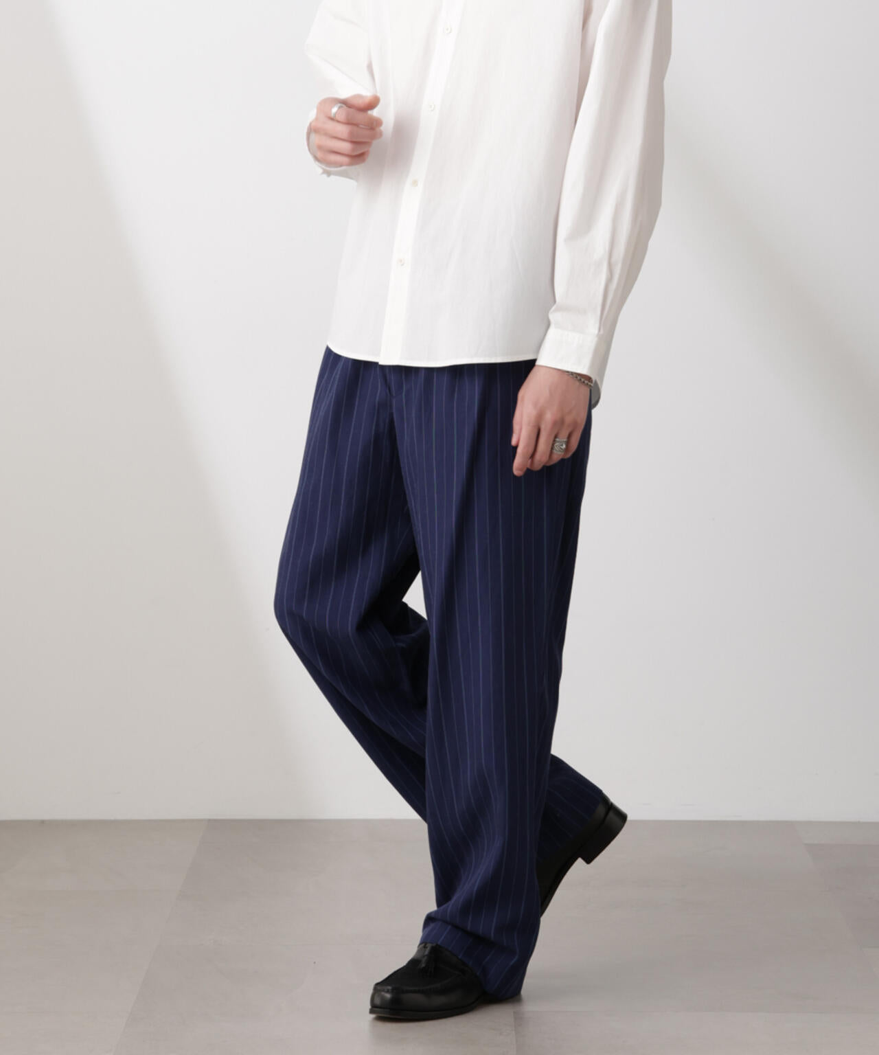 135d8656-7e9a-5e07-806c-d55f396ae7c9_Image