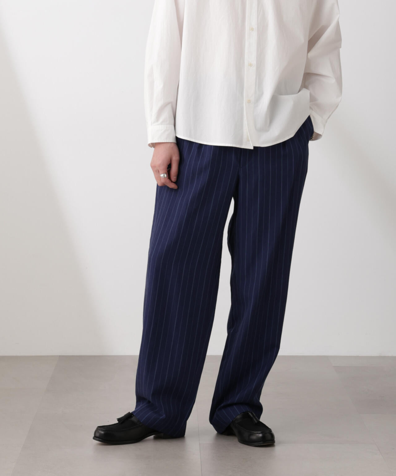 676fdadf-d898-5039-bb53-794a3bc8817b_Image