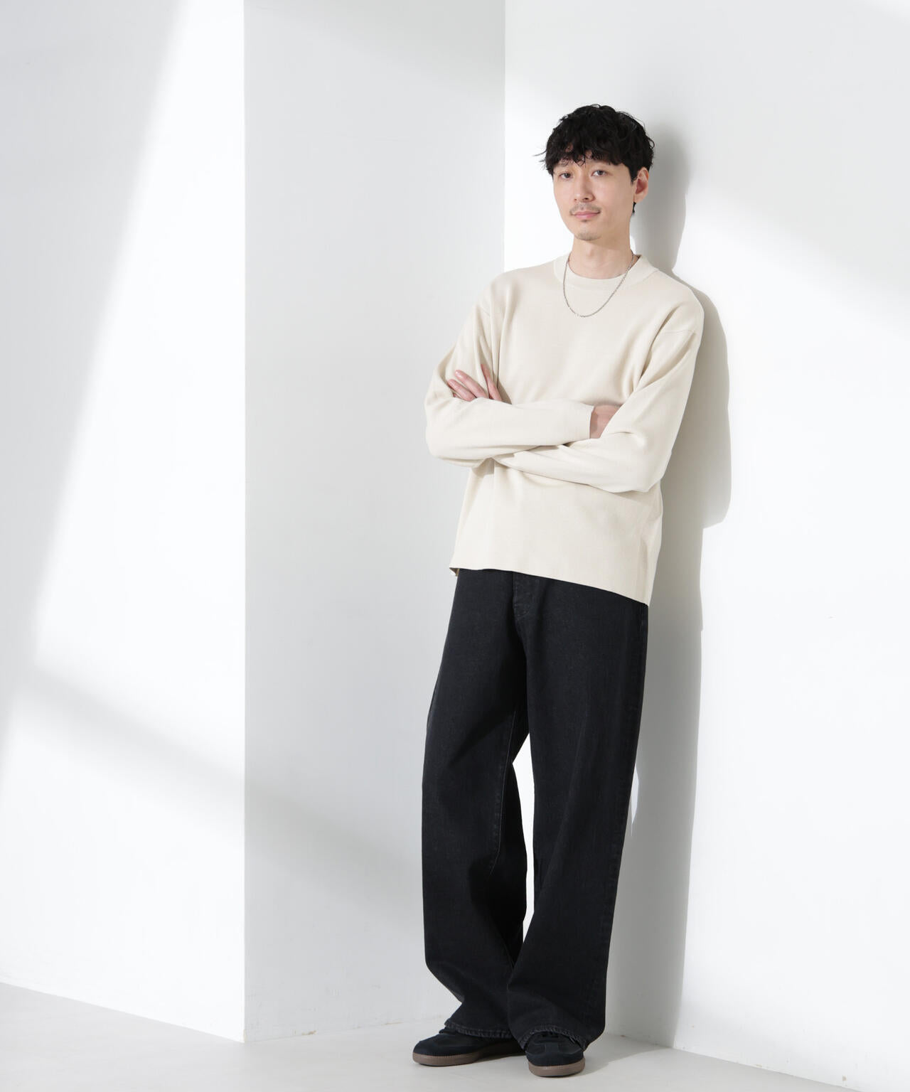 6e6699c5-c3ba-5e73-9a90-4591e37b469f_Image