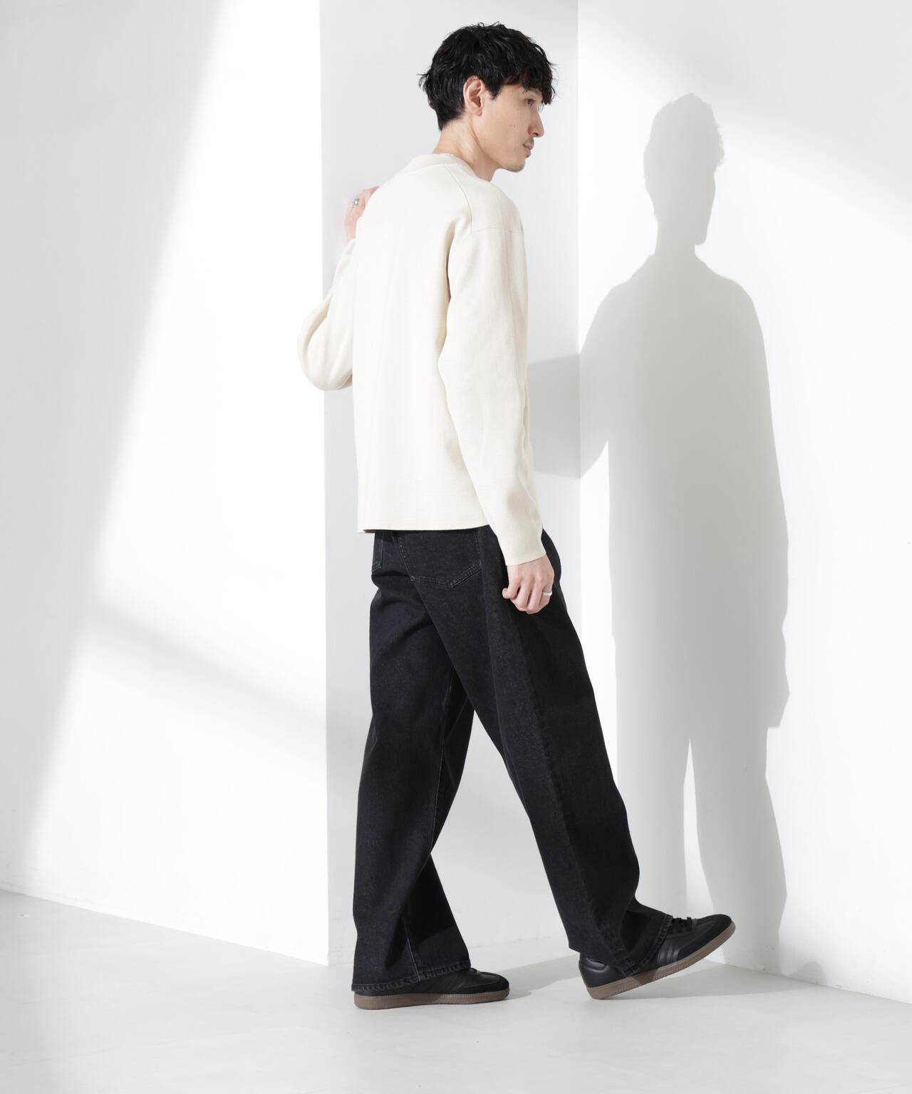 9f1081cd-56c2-5087-983a-6ab315a3a35e_Image