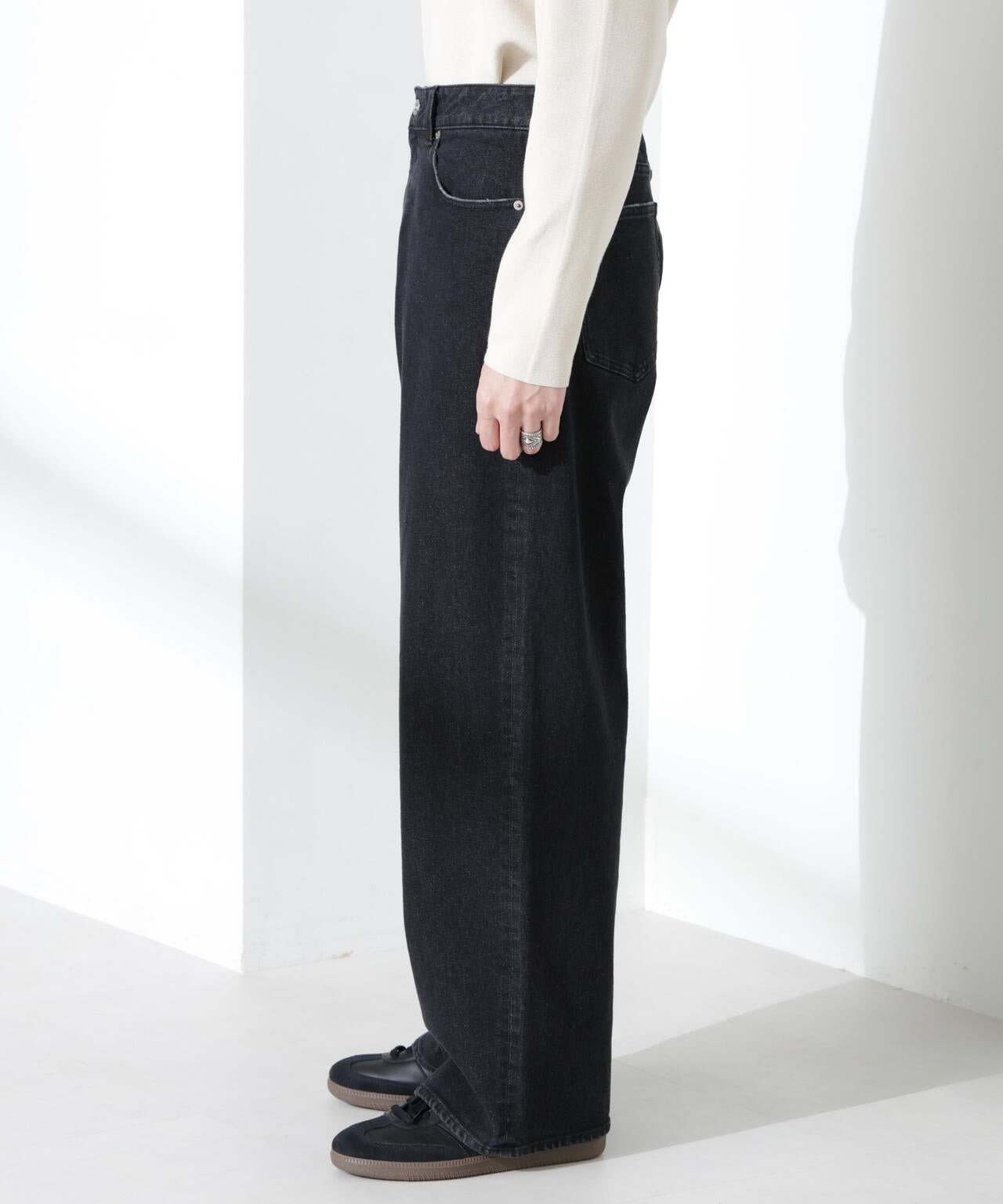 68f49008-00d8-5a36-a9d8-83f069473f87_Image