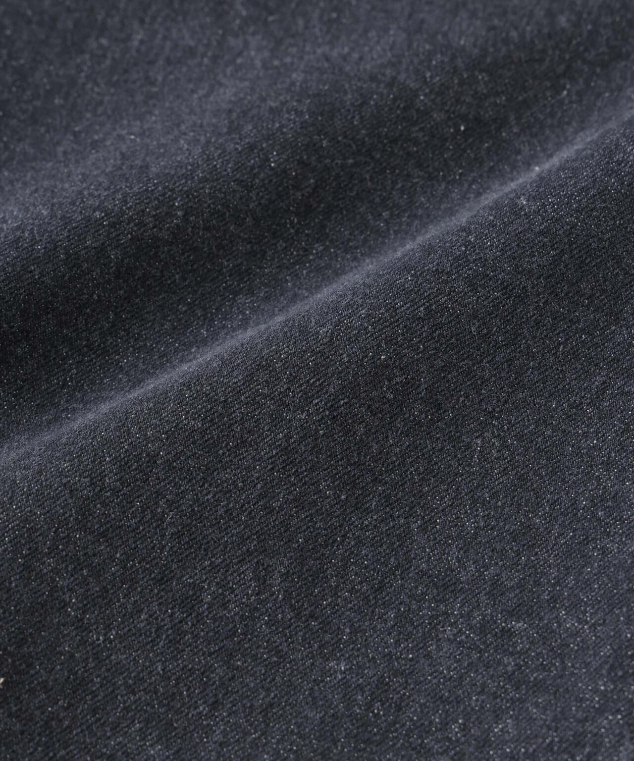 7175edc2-e2f3-576a-9209-038437ea17c2_Image