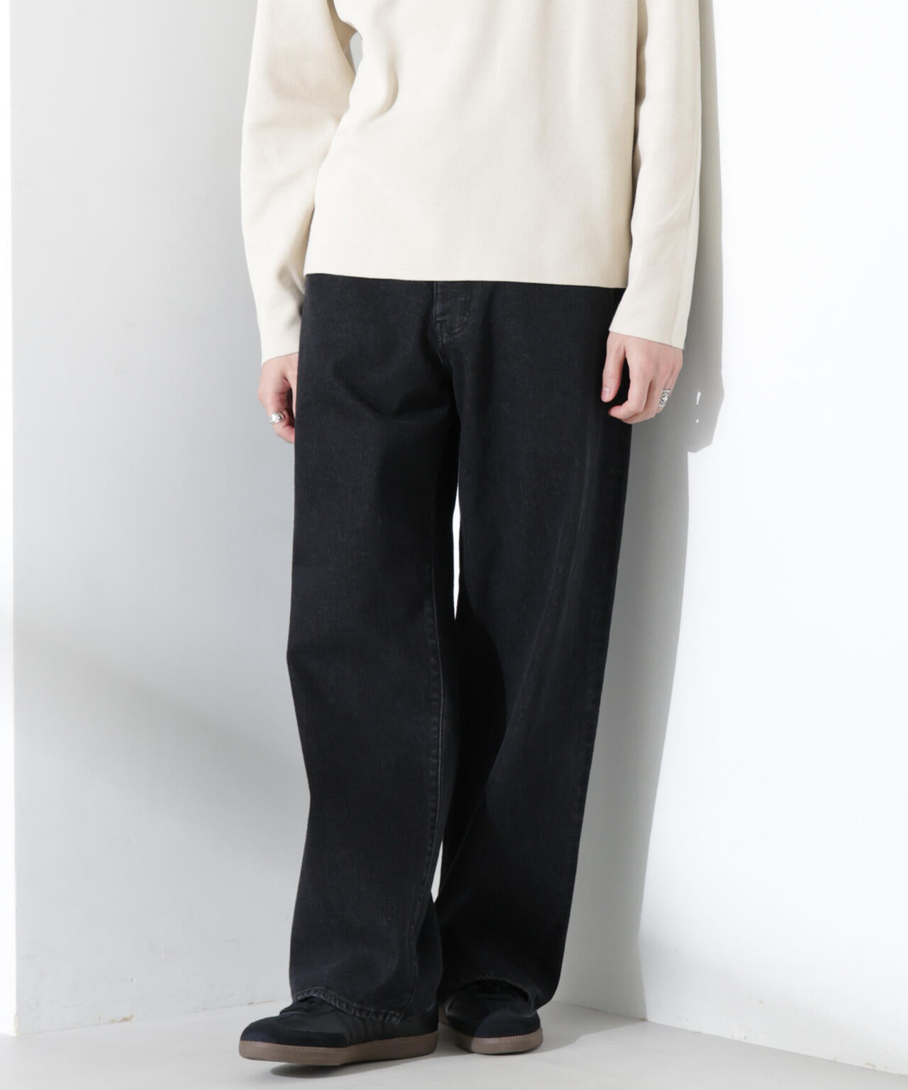 dbd1735b-19a1-5a7e-914b-c6c143ceee2d_Image