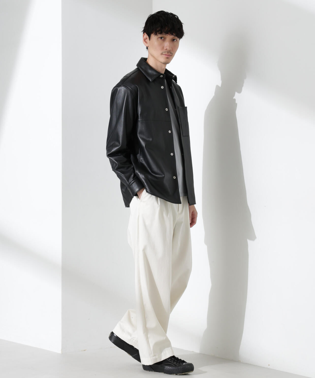 ccc88273-08f1-5276-b844-82e3aae6407d_Image