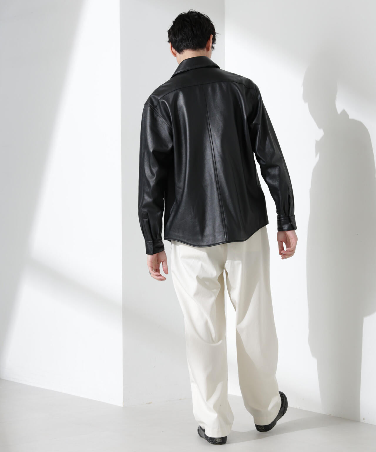 94561ca3-868a-54f3-b872-b0f576ffdca8_Image