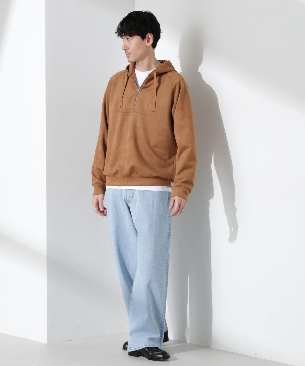 98a6b4b7-ea0d-57a1-b18b-c7bc04d688e7_Image