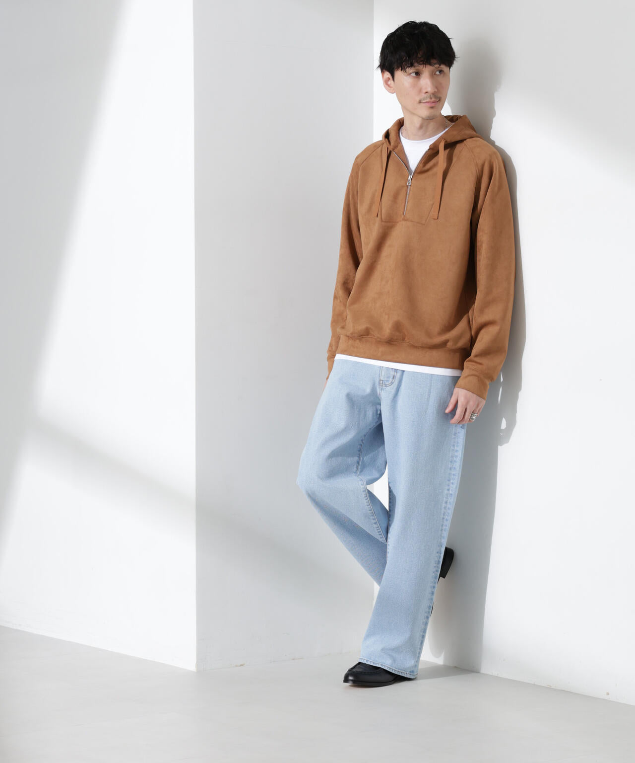 37775ab1-9ed6-50a7-8088-c6d8a0204c76_Image