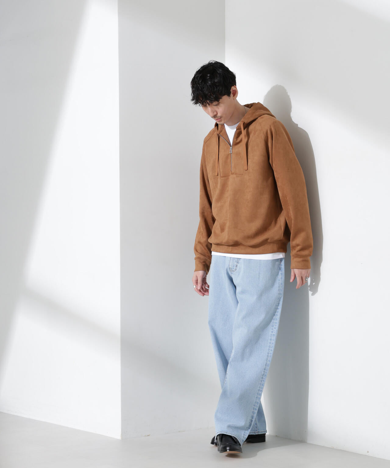 2154e126-f682-56ac-b701-119a651bc4cd_Image