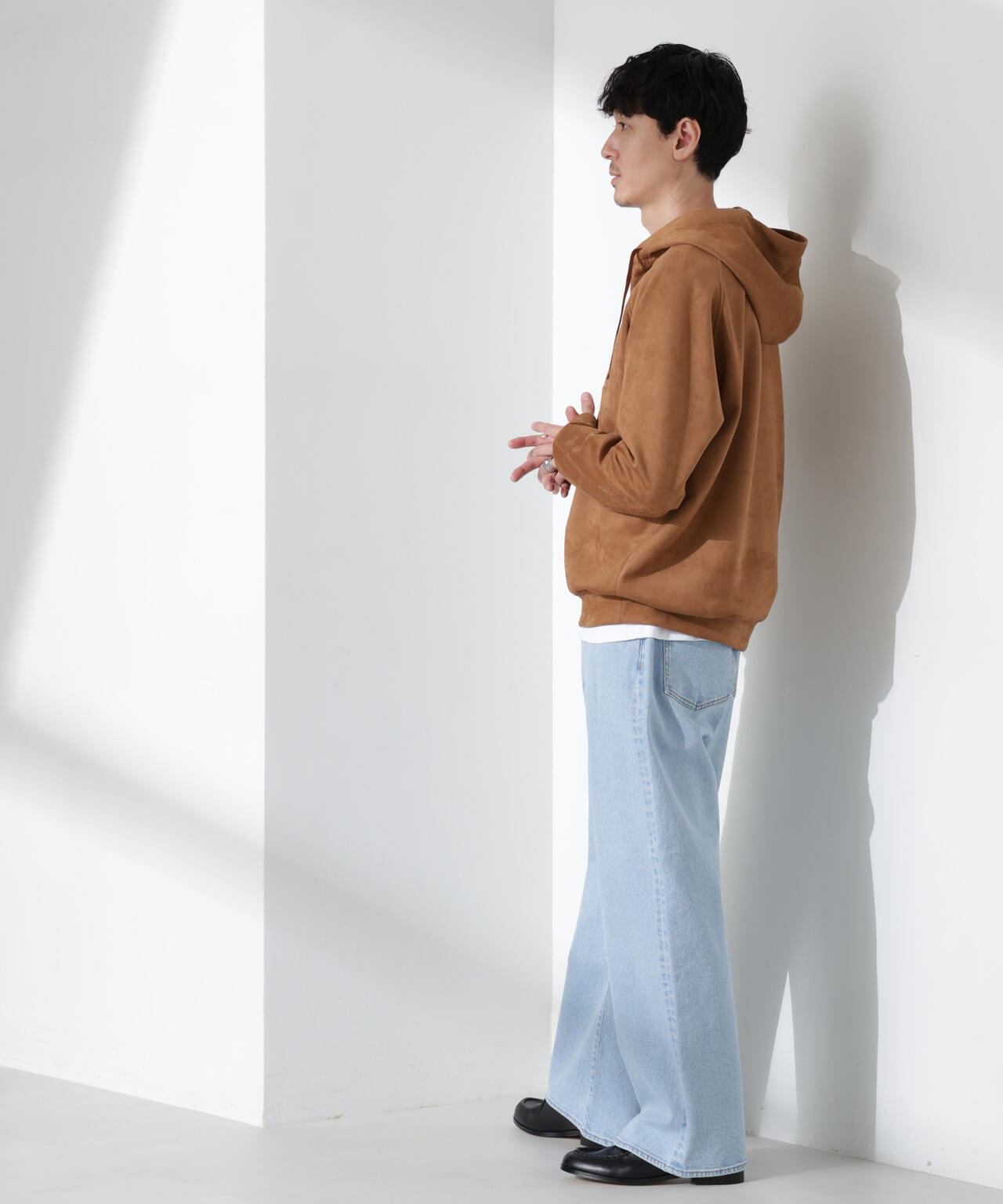 a55b970f-832d-5245-bae6-01af53230c2e_Image