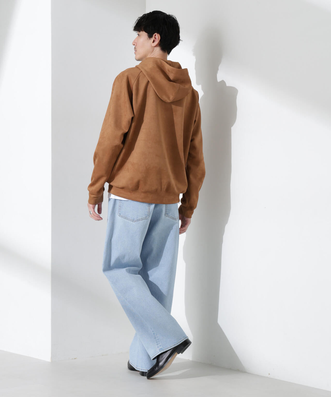 808a9963-4801-5515-b3fe-1dda8cbc8e9d_Image