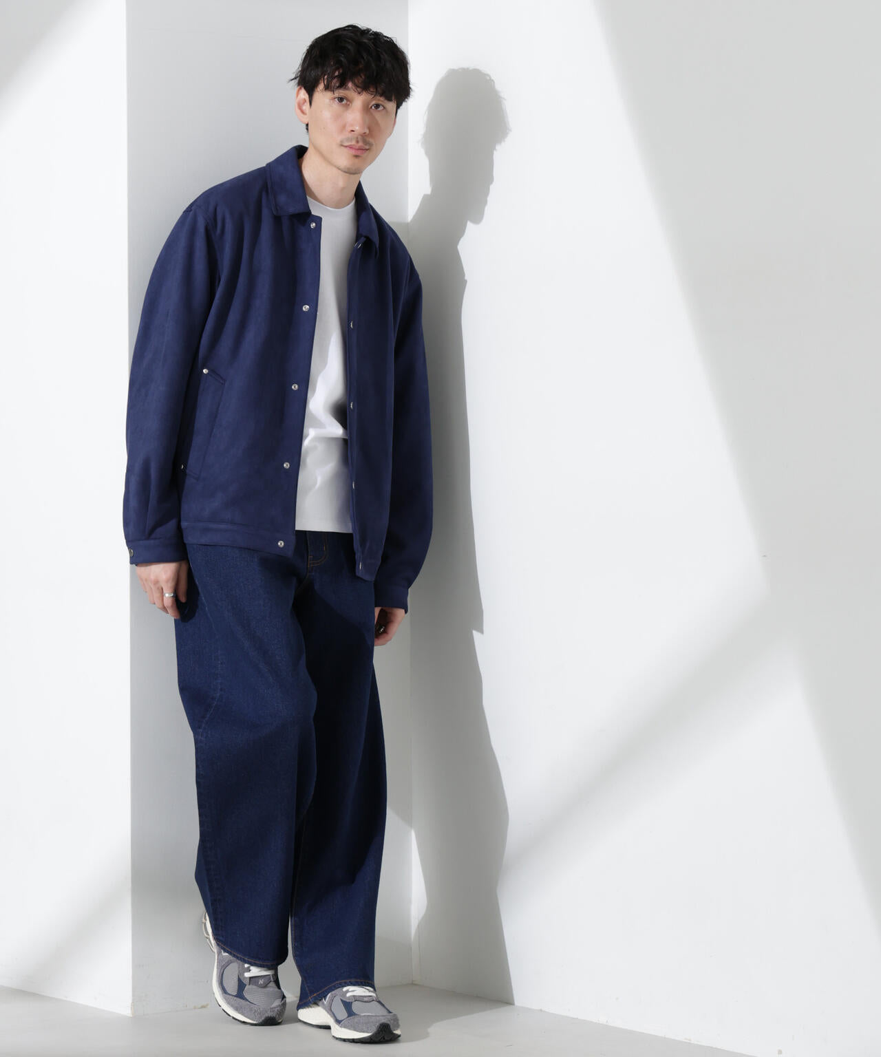 63c911f8-8bbc-5405-b920-b19b64217318_Image