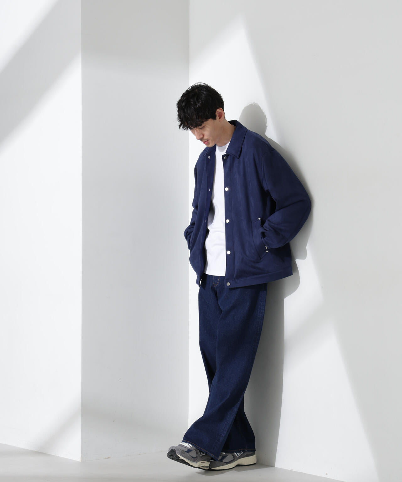 01e5a807-d7a9-57c6-b065-9f7cb010e34b_Image