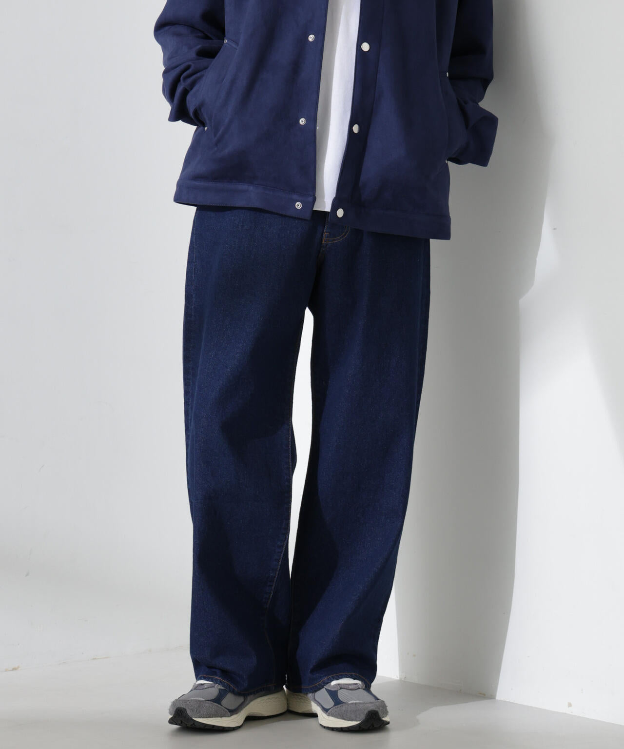 3a9b04a4-d4bf-511e-8528-3d7ba774bb7e_Image