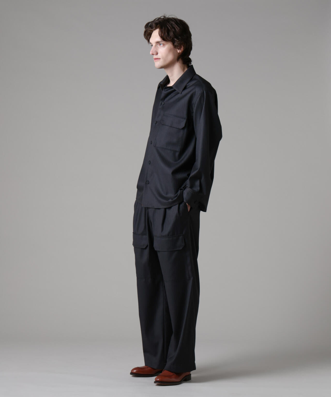 7bc77ac4-5601-5757-a4d3-0bfa791b502e_Image