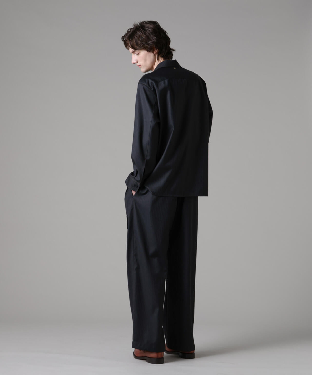 95e6a5bc-0a9f-5449-82cf-9929d9814c87_Image