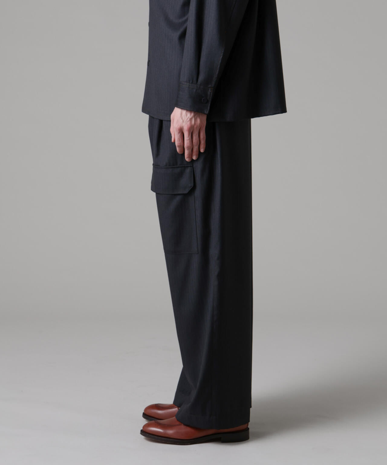 a5e905ed-77d2-567a-a78f-e015a8e74537_Image