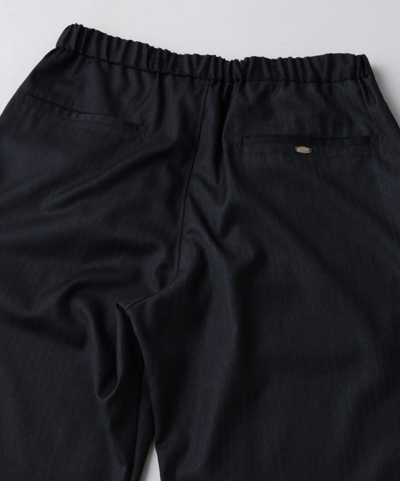 59744bb4-5593-53c0-a2a0-610705f69563_Image