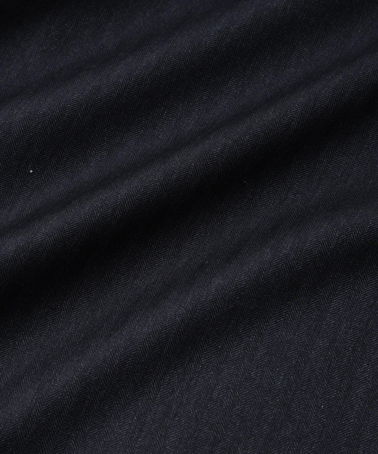 1742518a-53bc-532d-97a1-c701ae1a94a5_Image