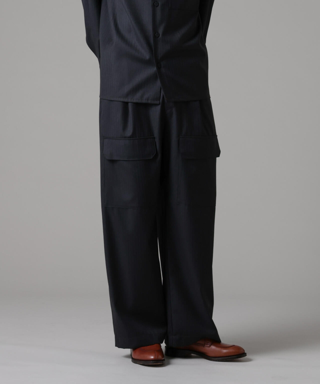 9fc6d350-248c-5092-a9fb-ed1b58f1f349_Image