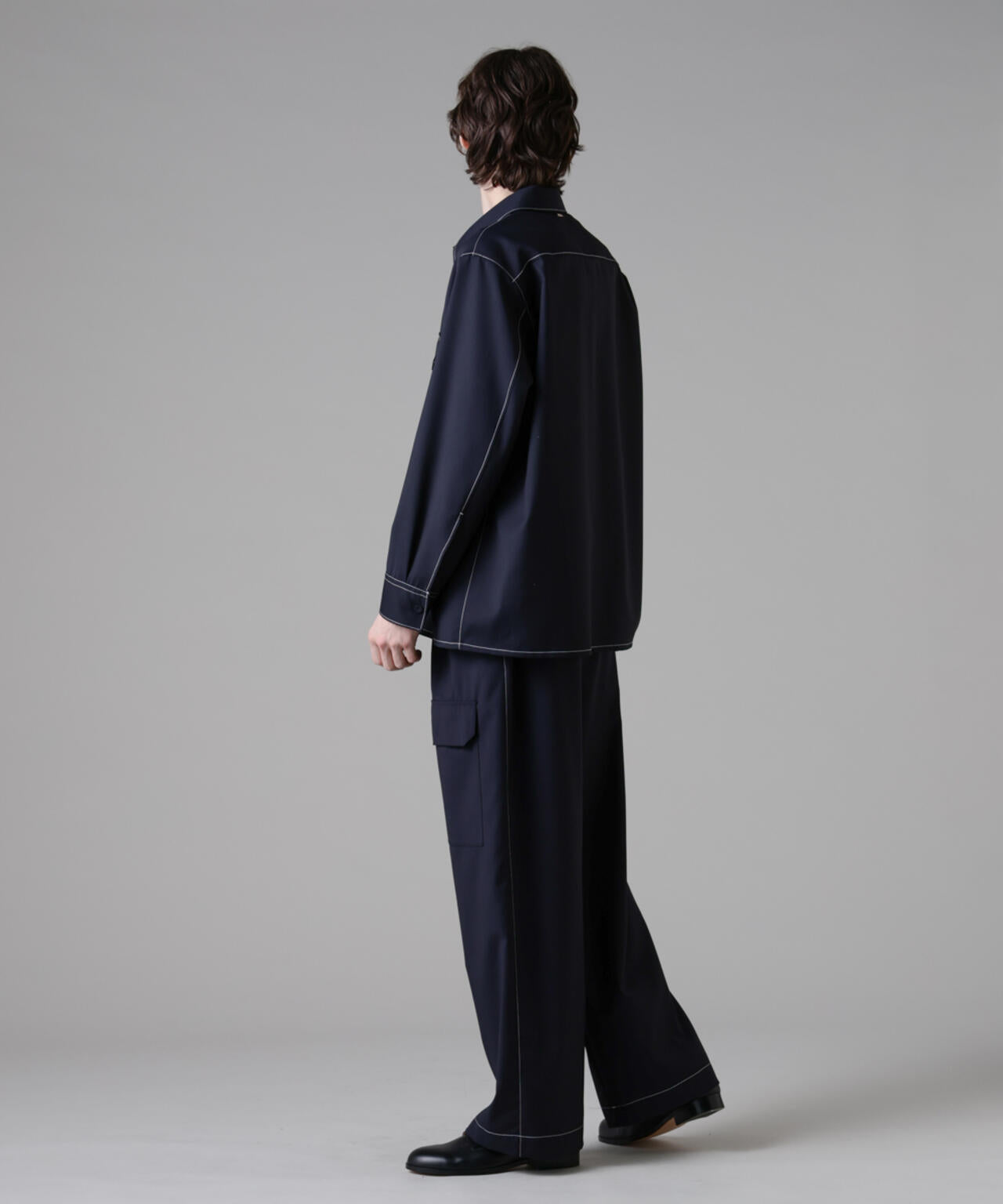 872633c2-8f5c-5b9a-a06e-fca285e928b2_Image