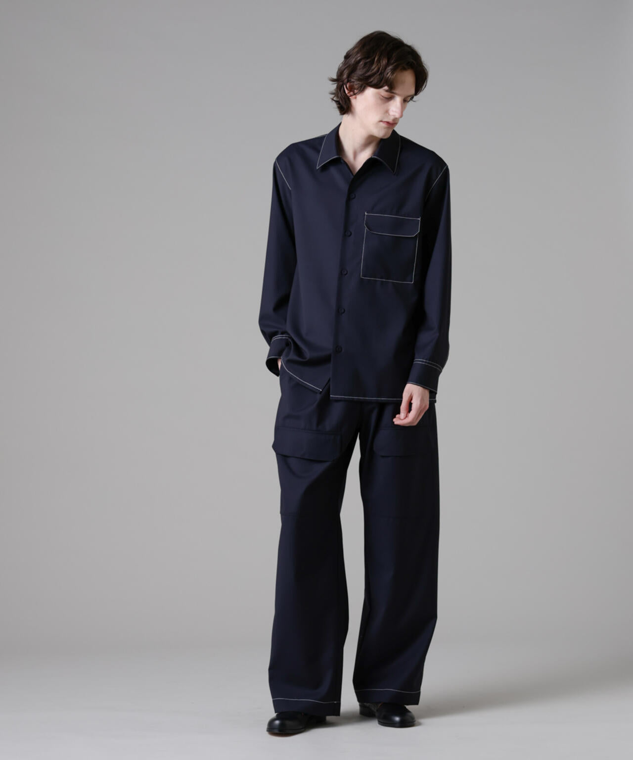 c4f9d6ec-6e8c-5a5b-81b5-7087d7e1bf40_Image