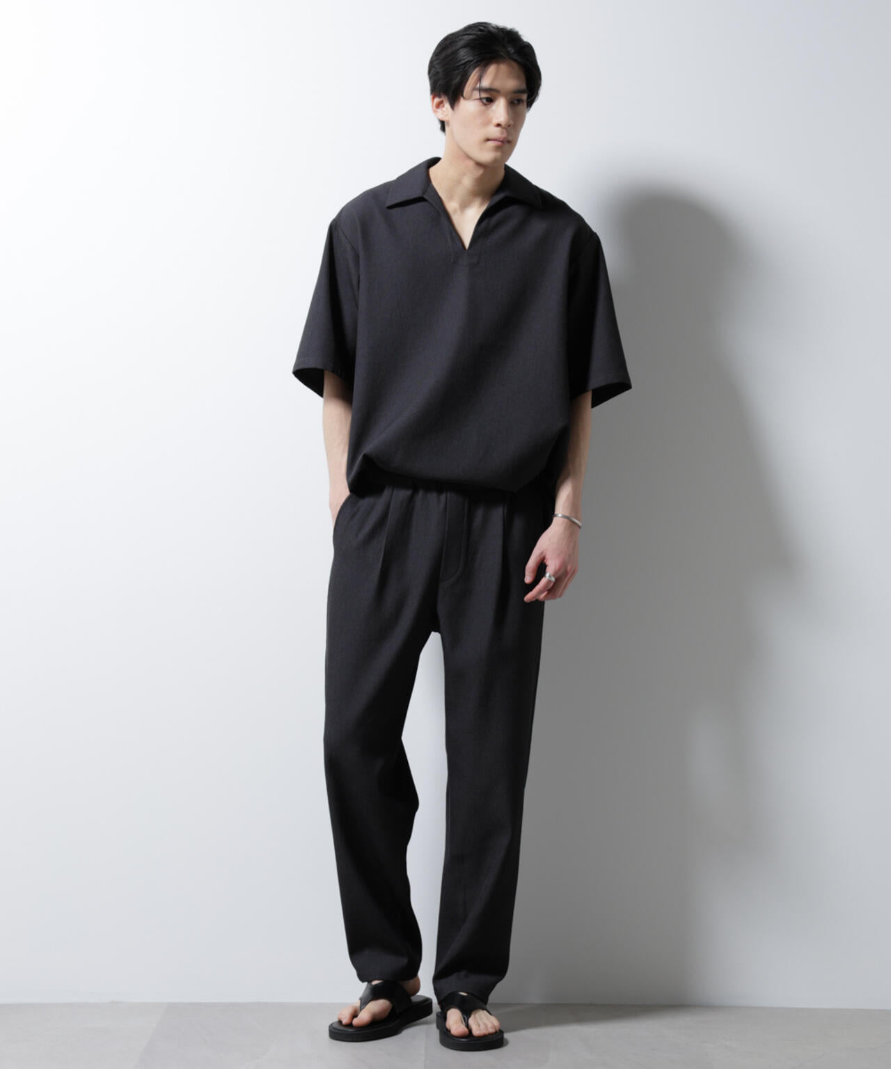 4b3fb1c9-af2e-54dd-a7f4-925785a619dc_Image