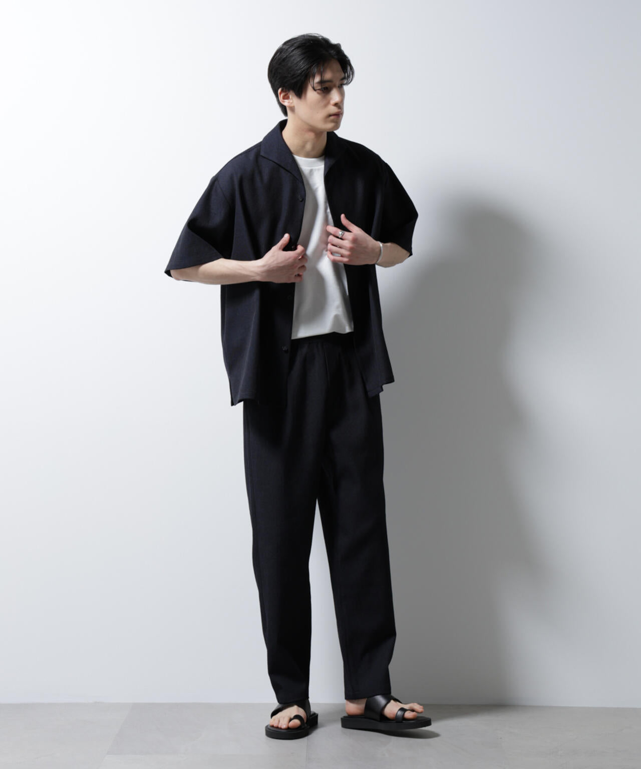 4d023729-22f4-5199-8125-80bb87706575_Image