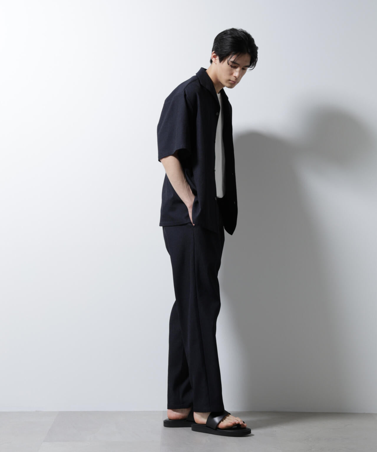 db249049-3d7b-55a2-b040-fecff0347478_Image