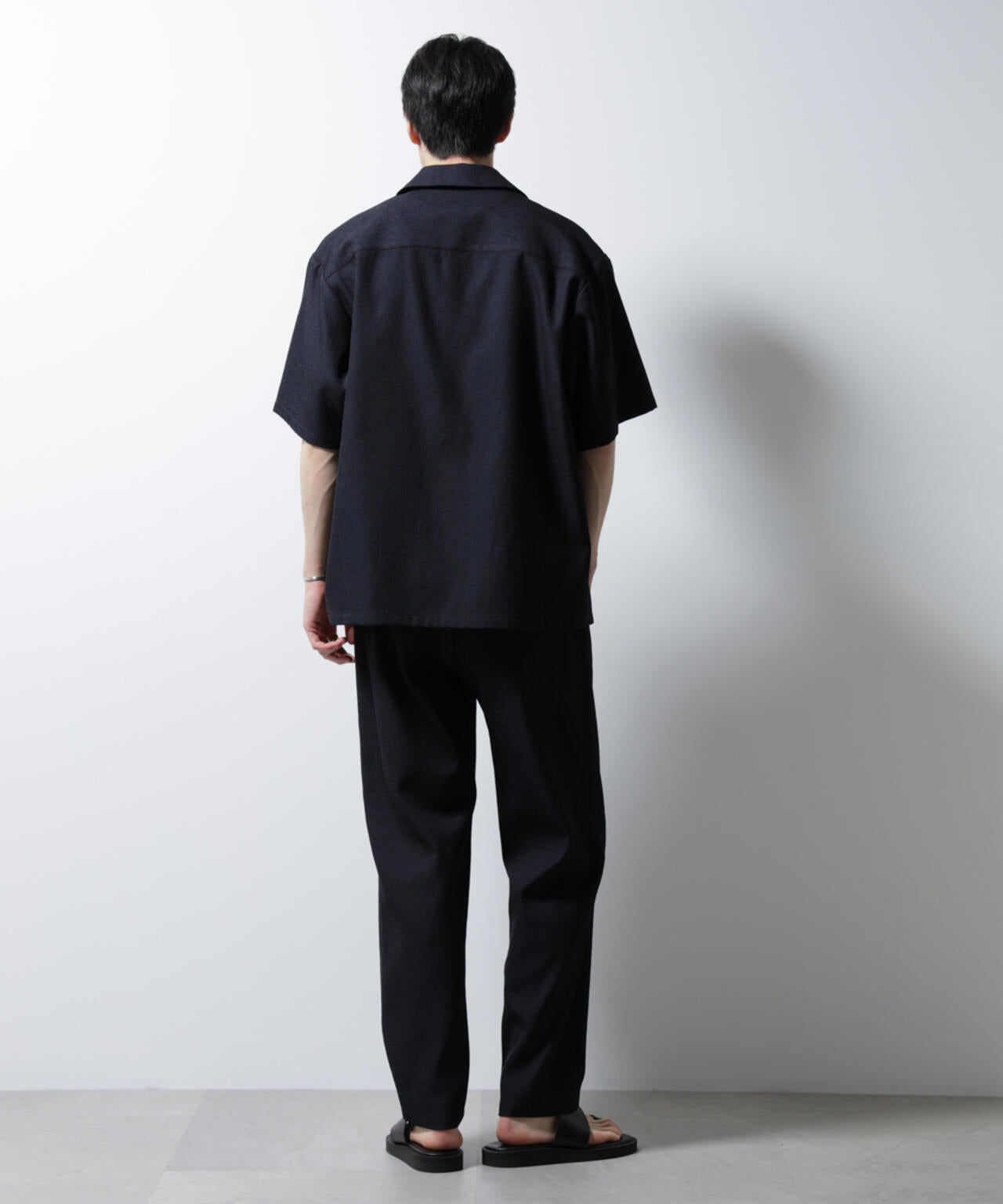 88aa5eea-b807-5a7b-a4fb-77cfe24fef6c_Image