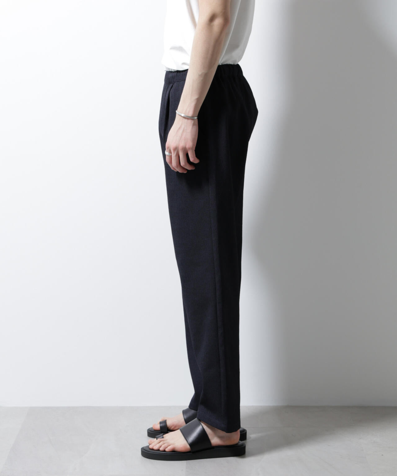 1f84c3b8-0c52-54a8-bbab-e50764820b2e_Image