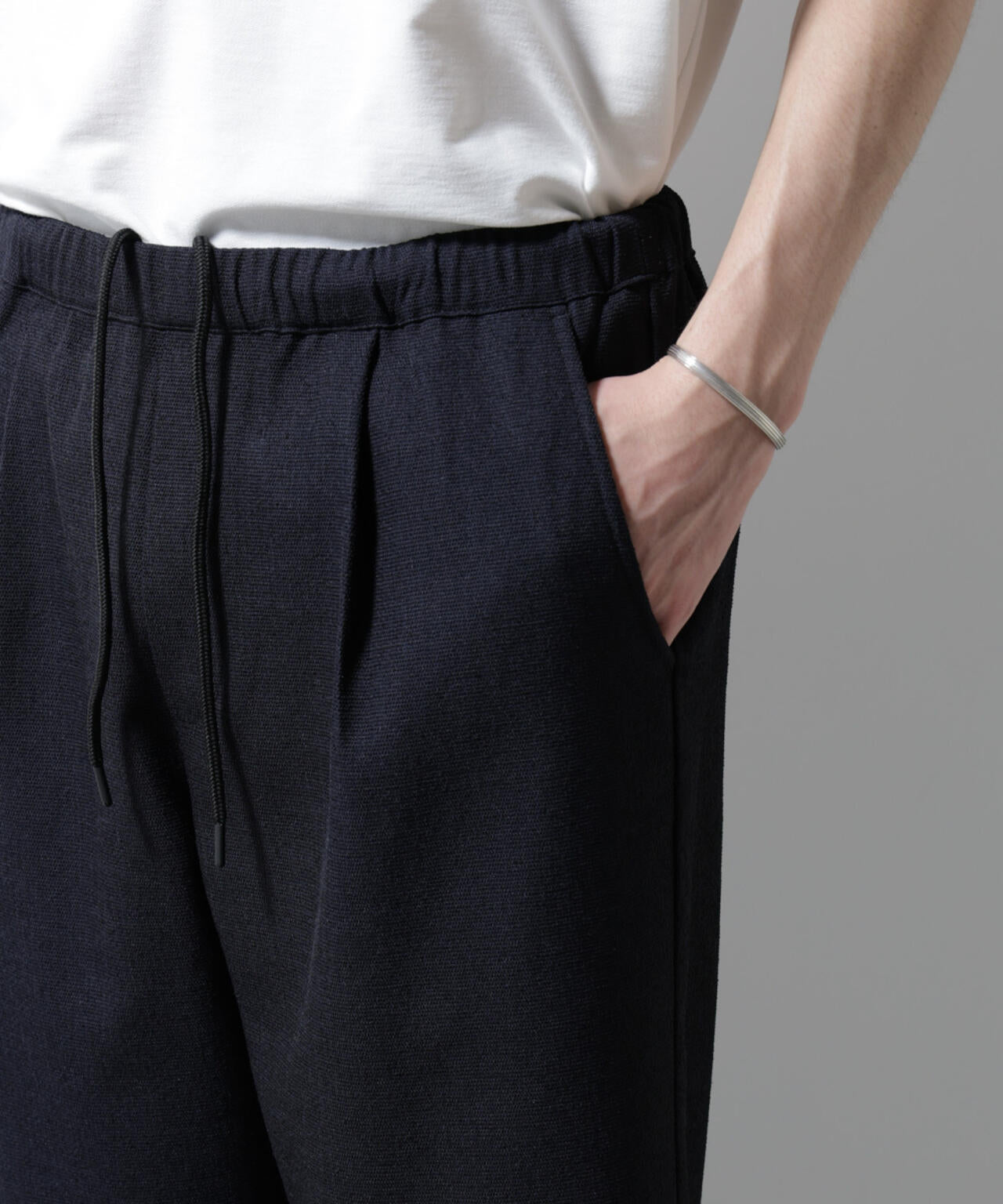 1a3284ce-6ff8-5f44-9830-bcfb4d311c95_Image