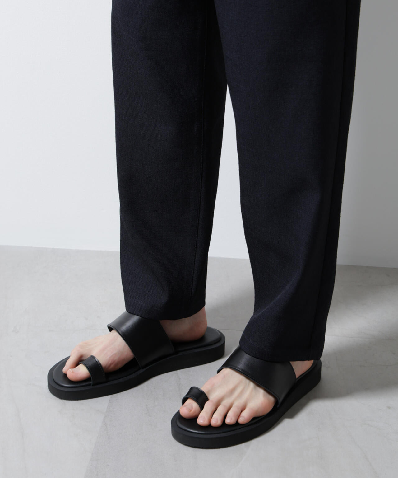 9ffe9212-38be-509a-864f-64b289264abd_Image